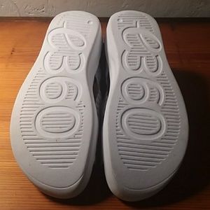 Easy Spirit Shoes - Easy Spirit e360 wedge sandals Easy Spirit Shoes - Easy Spirit e360 wedge sandals